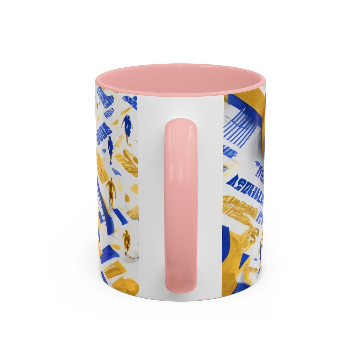 boostlete-iron-intent-type-one-more-rep-arc-isometric-0069 — Accent Mug 11oz/15oz