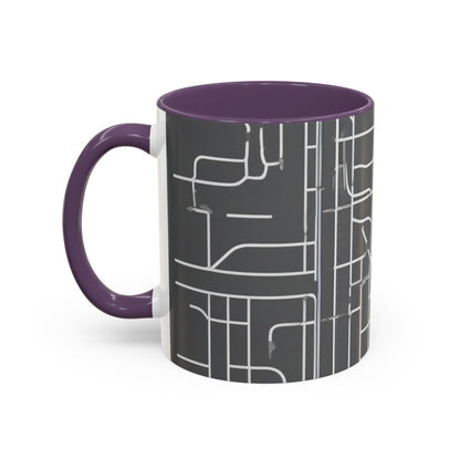 boostlete-iron-intent-icon-map-offset-vector-0106 (1) — Accent Mug 11oz/15oz