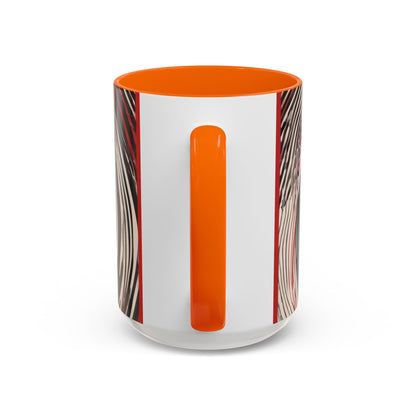 boostlete-am-crew-scene-kettlebell-motion-vector-0224 — Accent Mug 11oz/15oz