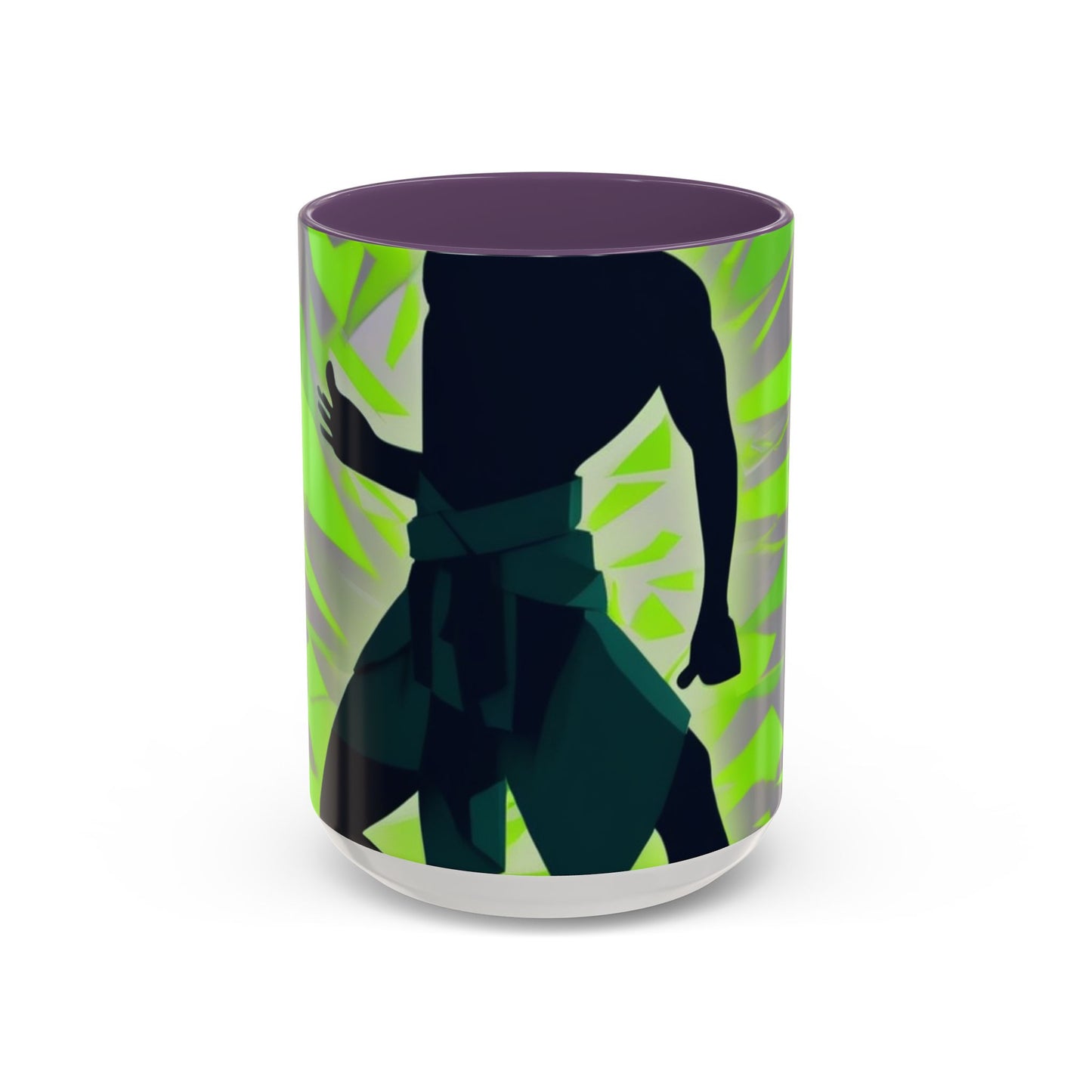 boostlete-mile-by-mile-scene-yogi-offset-isometric-0972 — Accent Mug 11/15oz