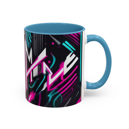boostlete-recovery-progress-type-momentum-over-mood-diagonal-vector-0213 — Accent Mug 11oz/15oz