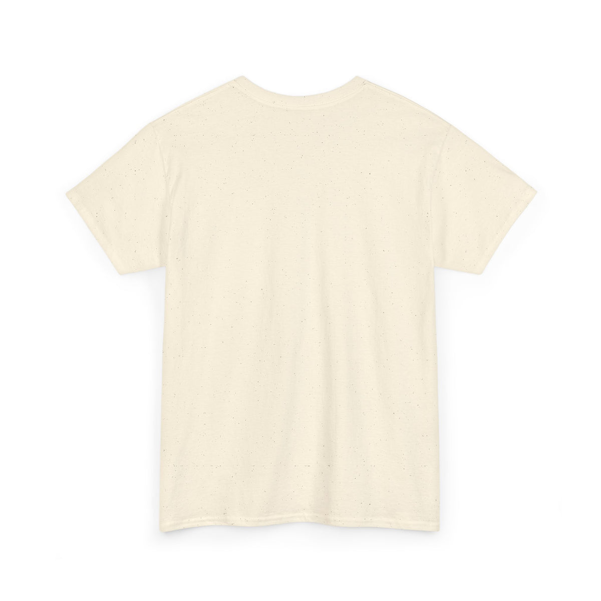 Rebooting... Personal Growth Loading Inspirational T-Shirt