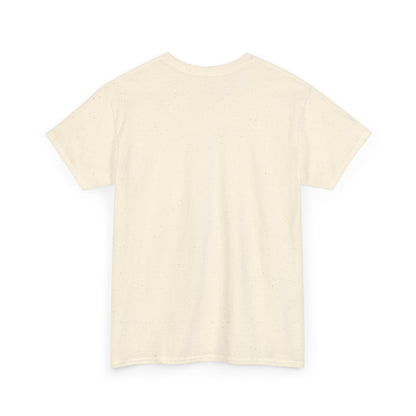 Rebooting... Personal Growth Loading Inspirational T-Shirt