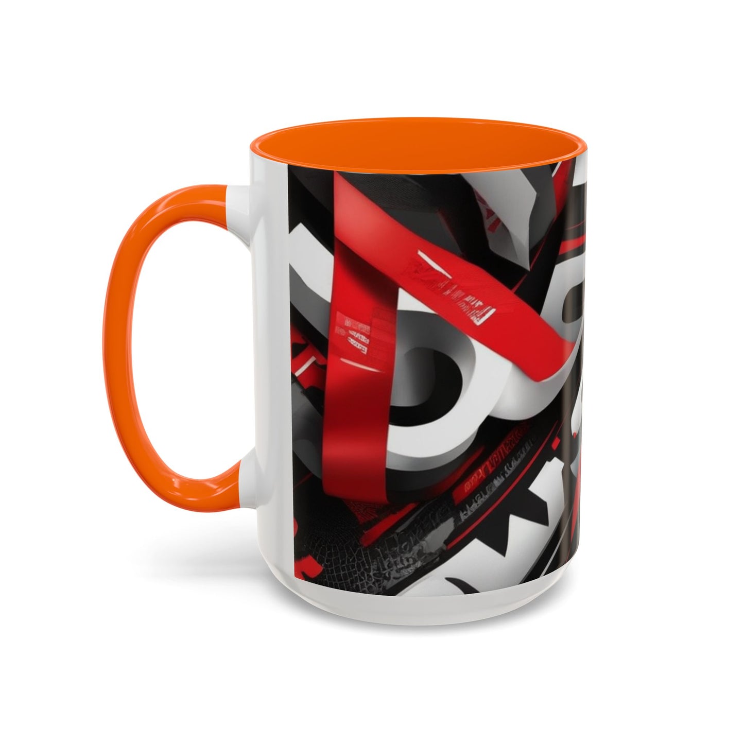 boostlete-headspace-type-one-more-banner-paper-0037 (1) — Accent Mug 11oz/15oz