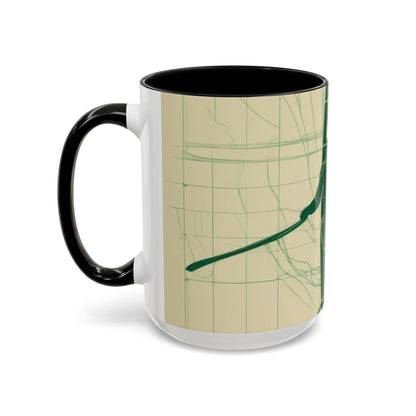 boostlete-recovery-progress-scene-rower-3d-blueprint-0036 — Accent Mug 11oz/15oz