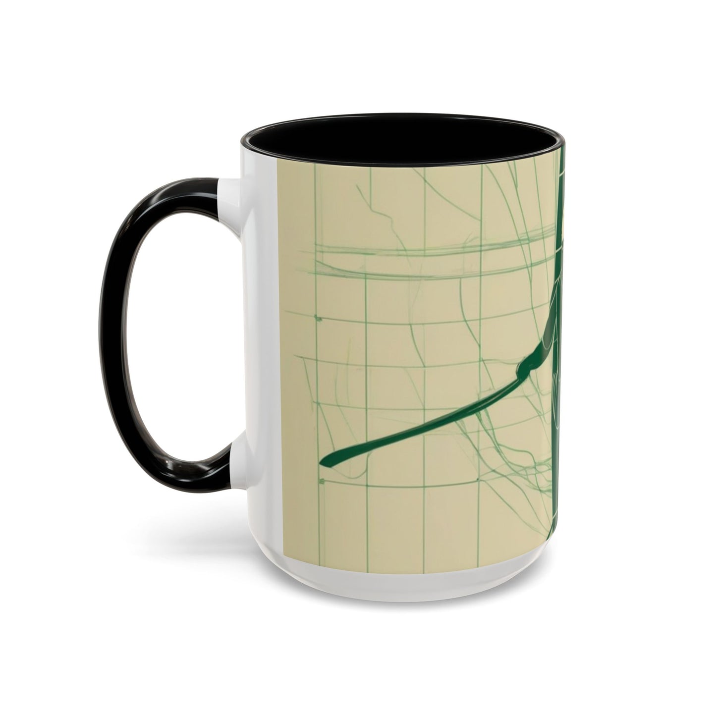 boostlete-recovery-progress-scene-rower-3d-blueprint-0036 — Accent Mug 11/15oz