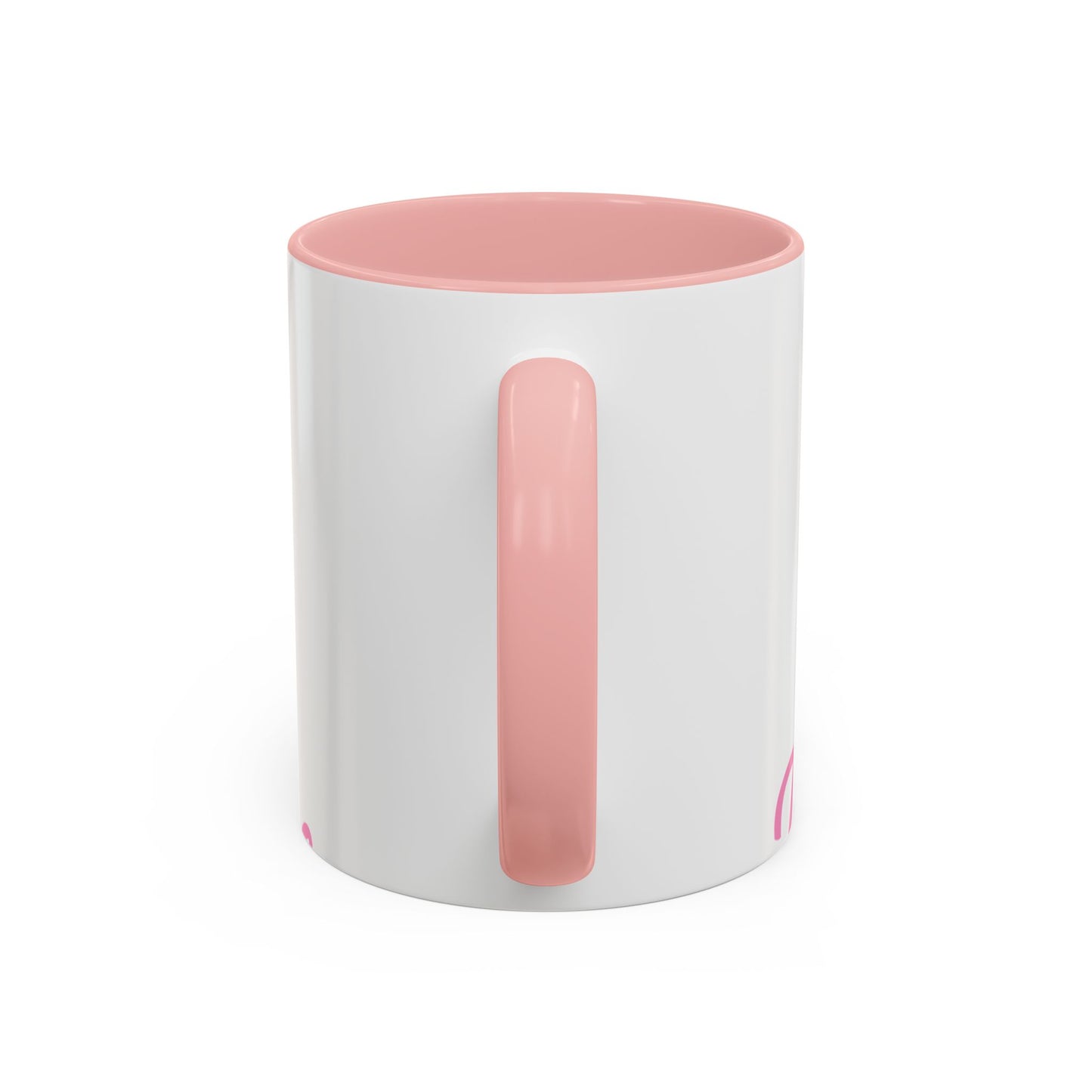 Yoga (5) — Accent Mug 11oz/15oz