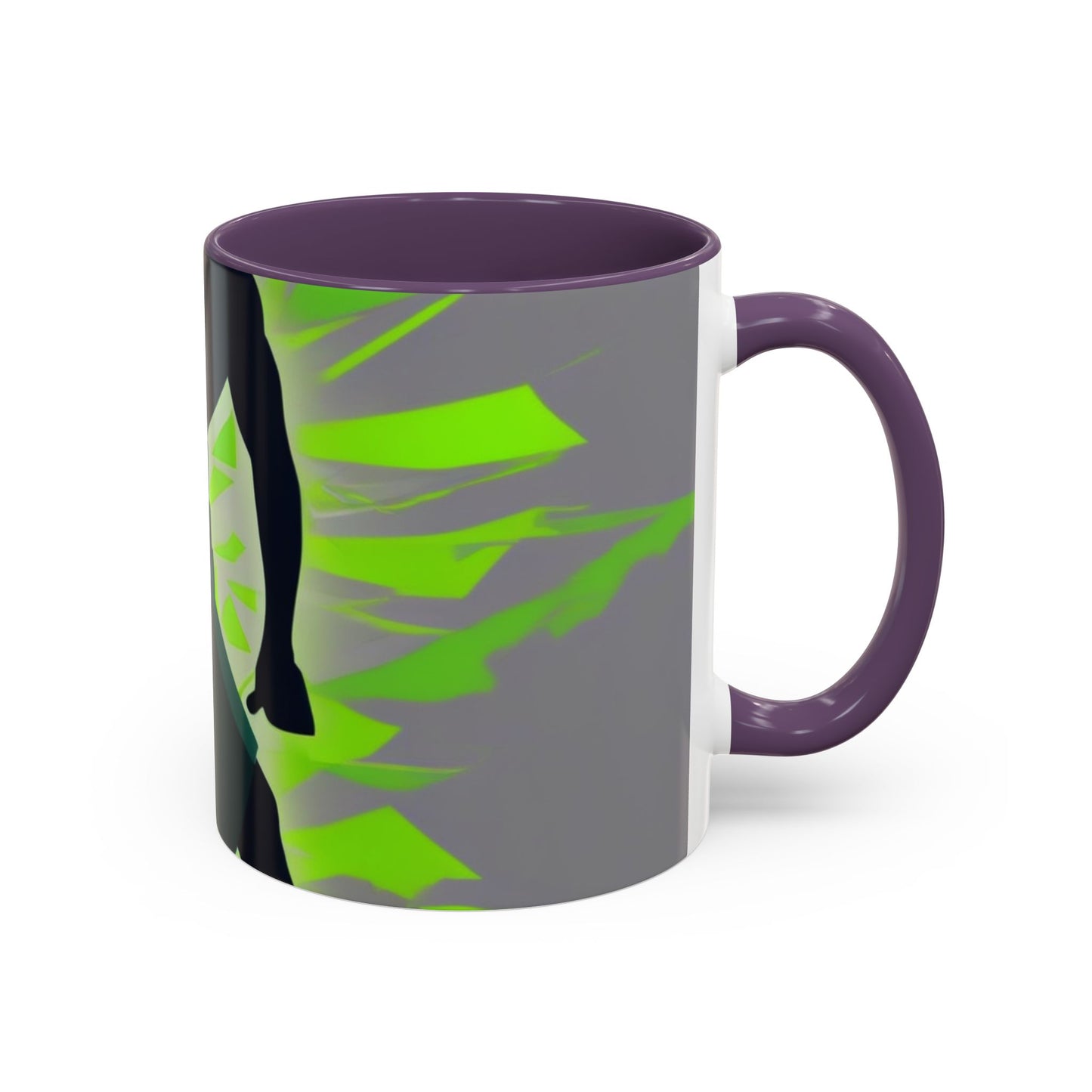 boostlete-mile-by-mile-scene-yogi-offset-isometric-0972 — Accent Mug 11/15oz