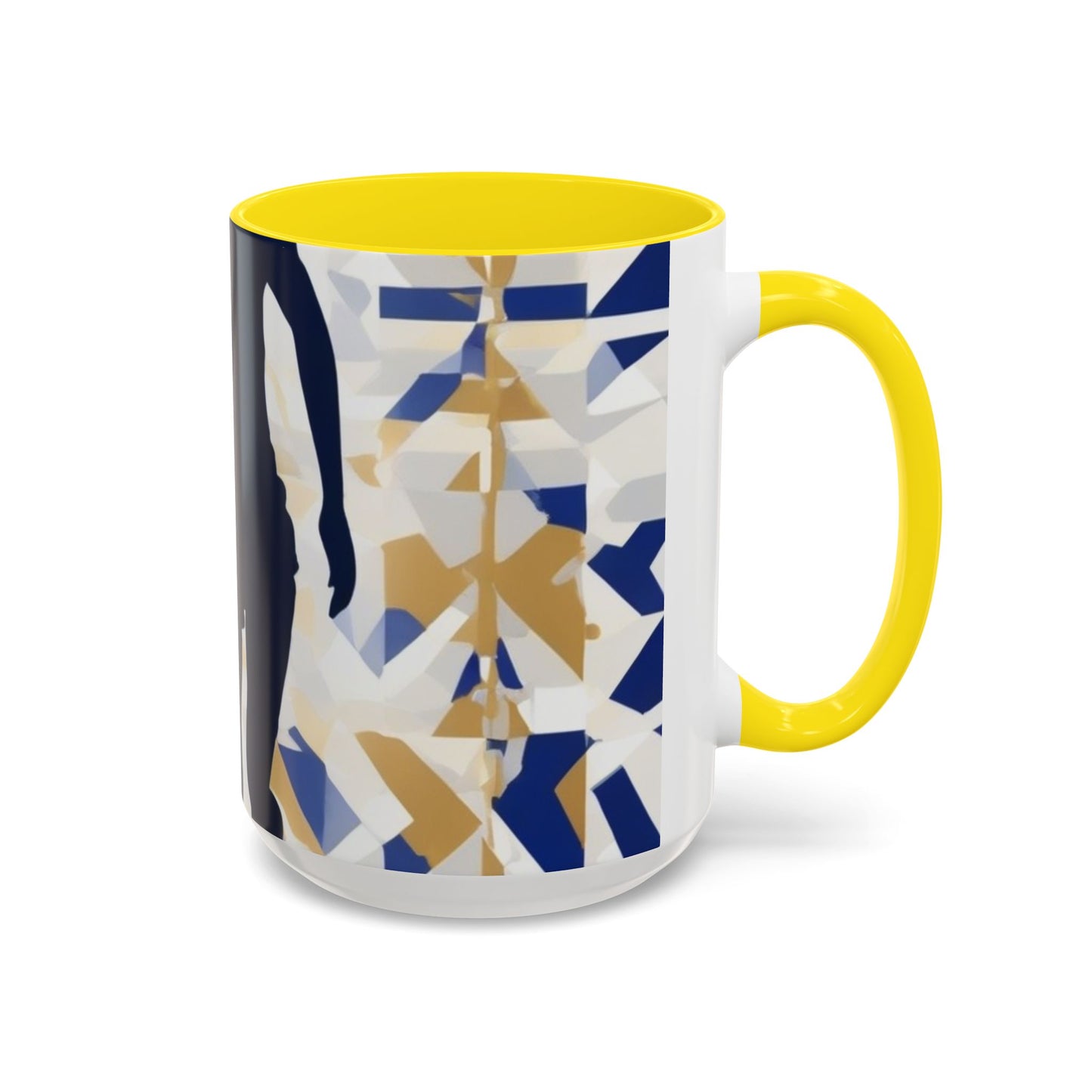 boostlete-recovery-progress-scene-marathoner-matte-geometric-0448 — Accent Mug 11oz/15oz