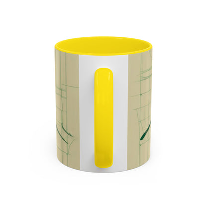 boostlete-recovery-progress-scene-rower-3d-blueprint-0036 — Accent Mug 11/15oz