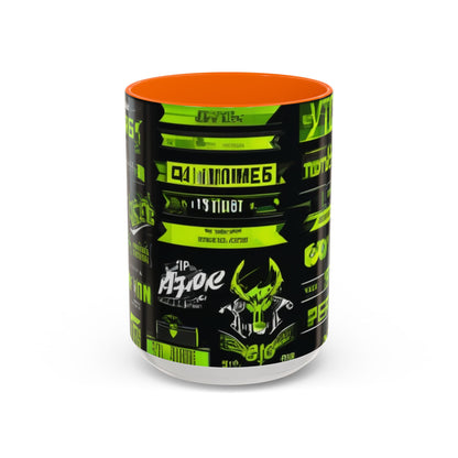 boostlete-pr-season-type-one-more-banner-badge-1477 — Accent Mug 11/15oz