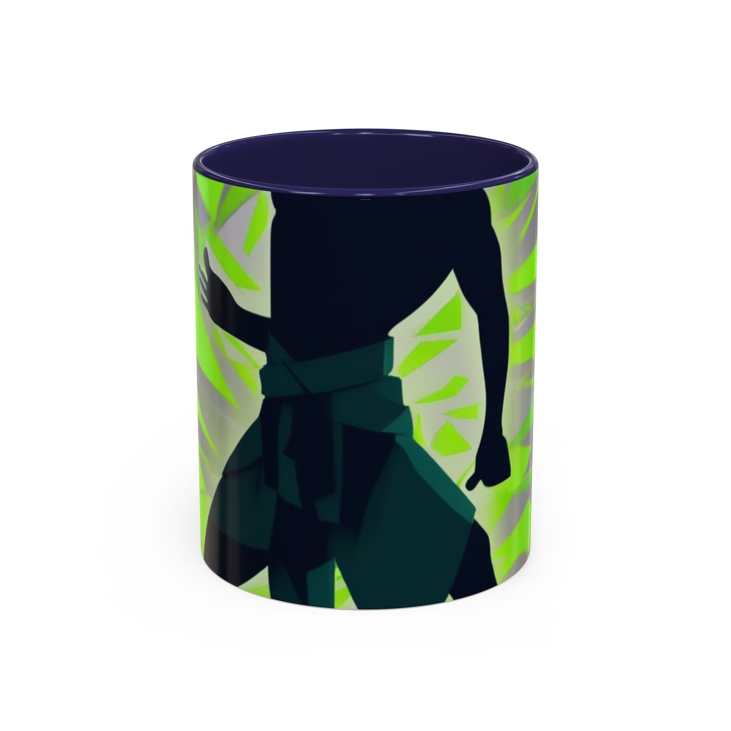 boostlete-mile-by-mile-scene-yogi-offset-isometric-0972 — Accent Mug 11/15oz