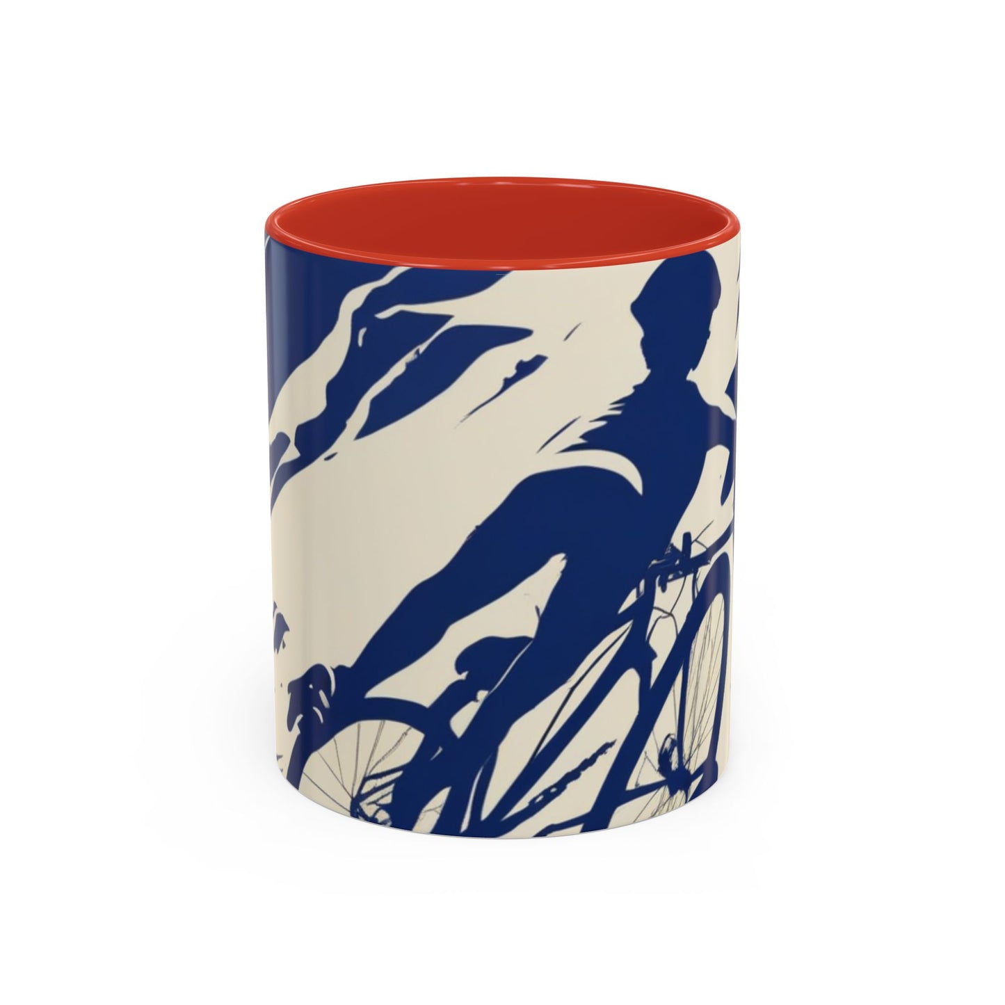 boostlete-am-crew-scene-cyclist-offset-bold-0008 — Accent Mug 11oz/15oz