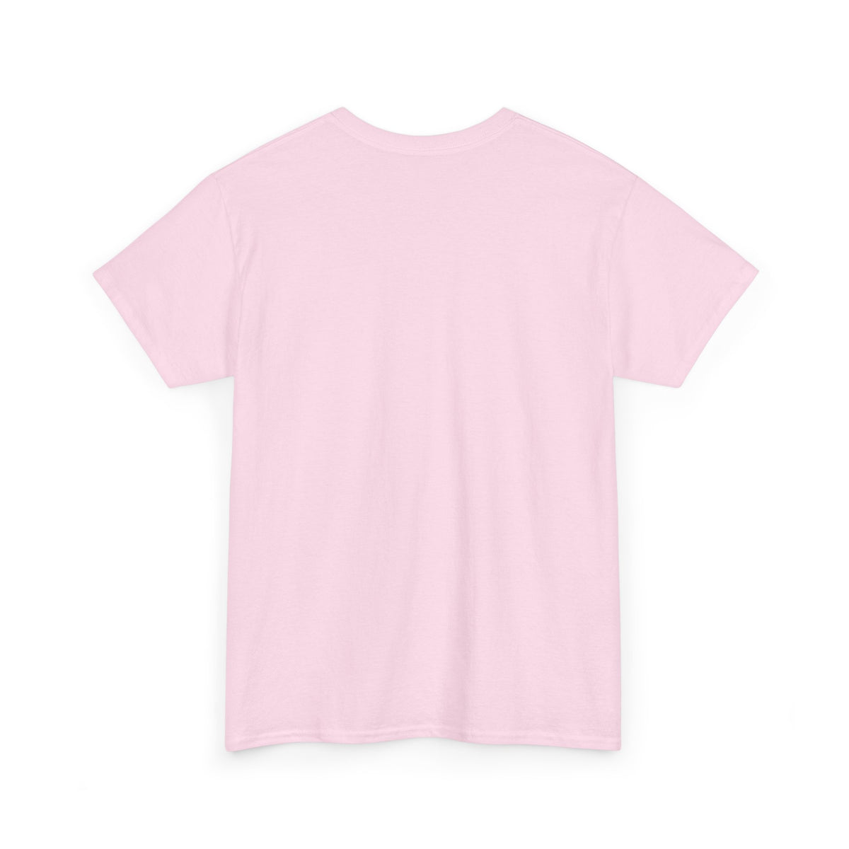 Rebooting... Personal Growth Loading Inspirational T-Shirt