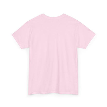 Rebooting... Personal Growth Loading Inspirational T-Shirt