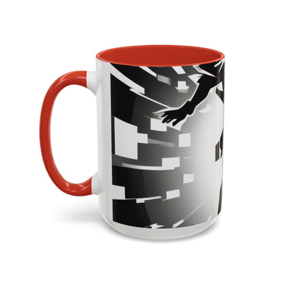 boostlete-am-crew-scene-sprinter-high-modern-0312 — Accent Mug 11oz/15oz