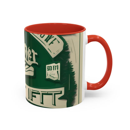 boostlete-headspace-type-lift-the-standard-micro-paper-1625 — Accent Mug 11/15oz