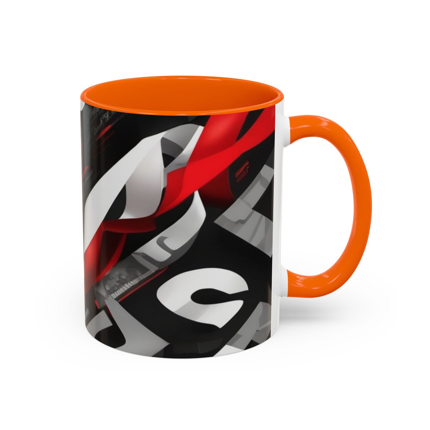 boostlete-headspace-type-one-more-banner-paper-0037 (1) — Accent Mug 11oz/15oz