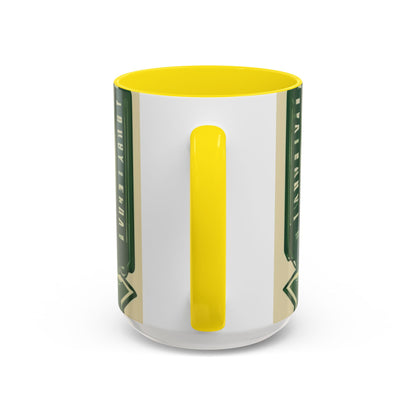 boostlete-quiet-power-type-leg-day-loyal-micro-badge-0357 — Accent Mug 11/15oz