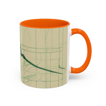 boostlete-recovery-progress-scene-rower-3d-blueprint-0036 — Accent Mug 11oz/15oz