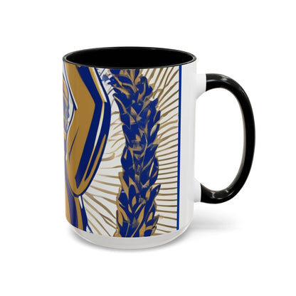 boostlete-headspace-scene-kettlebell-3d-badge-0032 (1) — Accent Mug 11oz/15oz