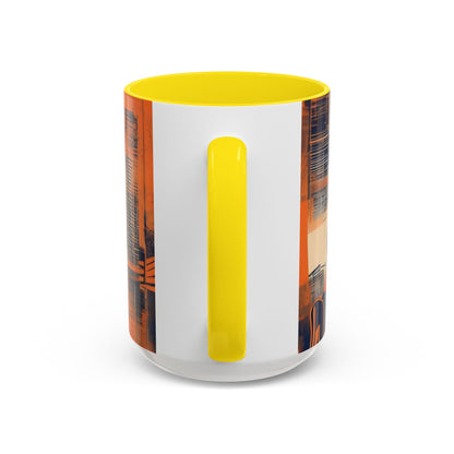 boostlete-recovery-progress-scene-push-up-soft-industrial-0080 — Accent Mug 11oz/15oz