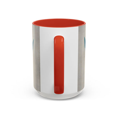 boostlete-am-crew-icon-crown-matte-industrial-0058 — Accent Mug 11oz/15oz
