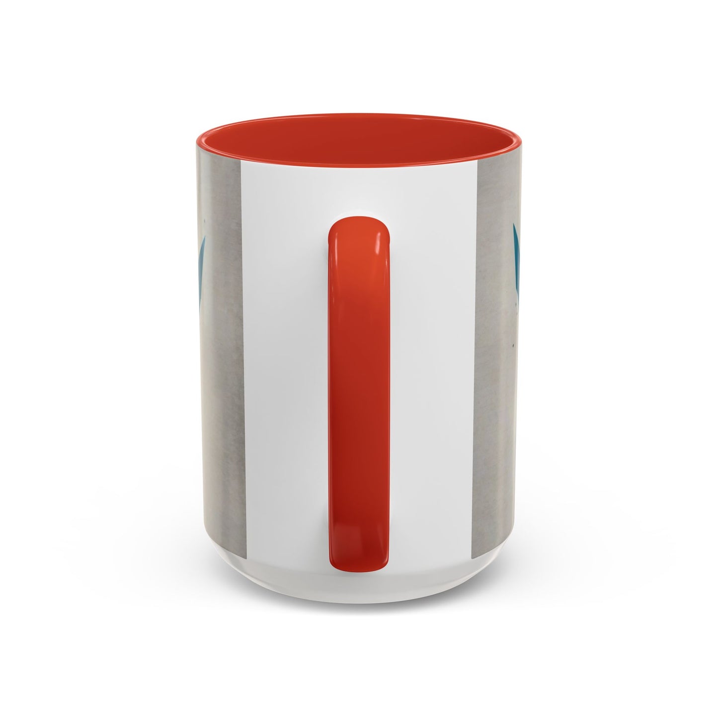 boostlete-am-crew-icon-crown-matte-industrial-0058 — Accent Mug 11oz/15oz