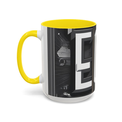boostlete-mile-by-mile-type-tempo-over-ego-banner-modern-0093 — Accent Mug 11oz/15oz