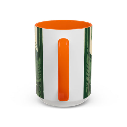 boostlete-am-crew-type-charge-ahead-banner-paper-0965 — Accent Mug 11/15oz