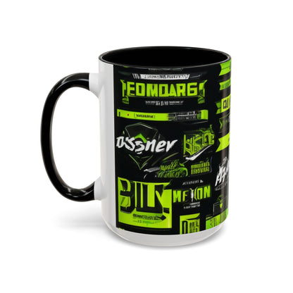 boostlete-pr-season-type-one-more-banner-badge-1477 — Accent Mug 11/15oz