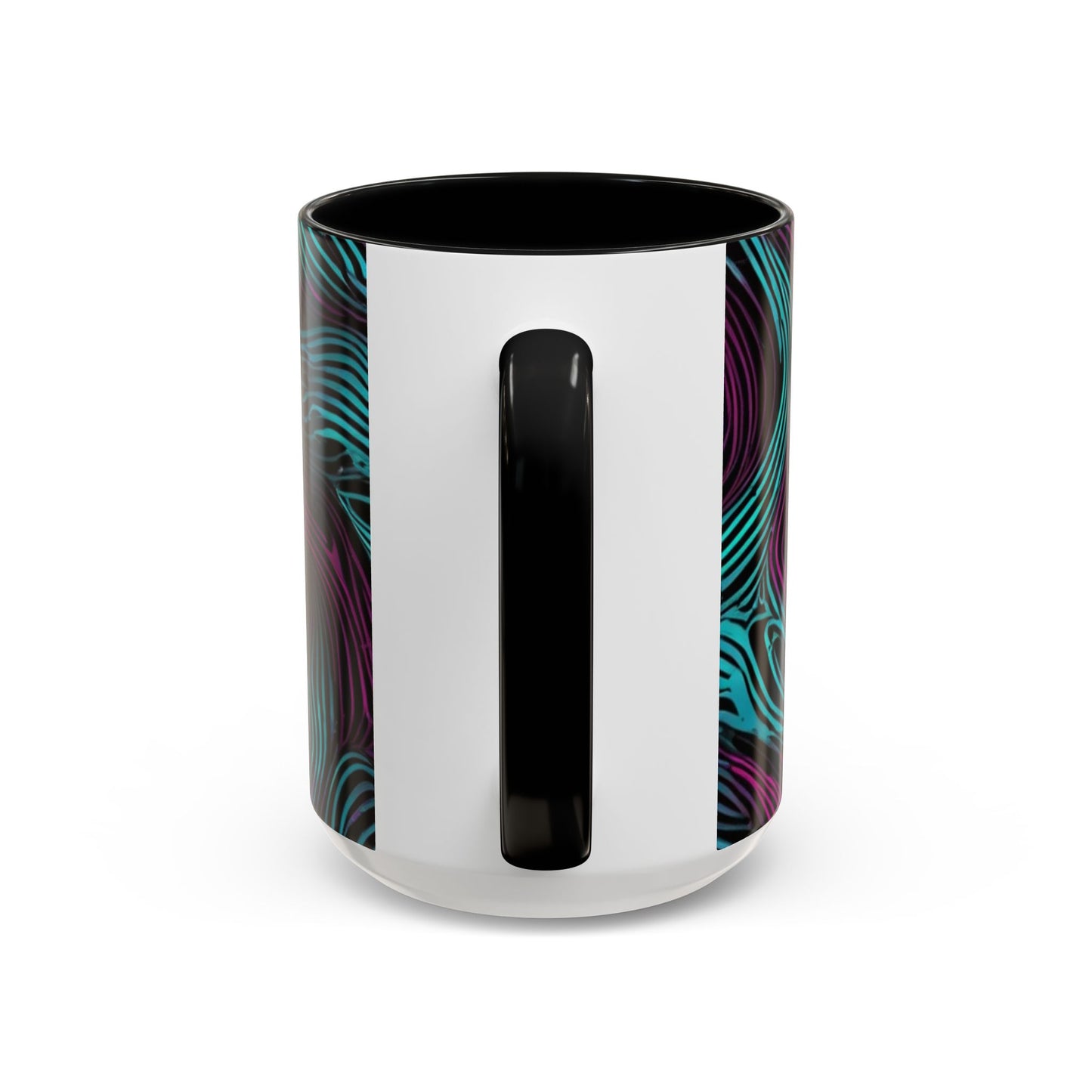 boostlete-am-crew-pattern-topographic-monoline-0075 (1) — Accent Mug 11oz/15oz