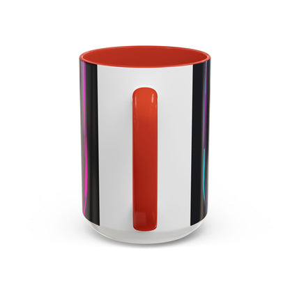 boostlete-pr-season-icon-shield-speed-industrial-0270 — Accent Mug 11oz/15oz