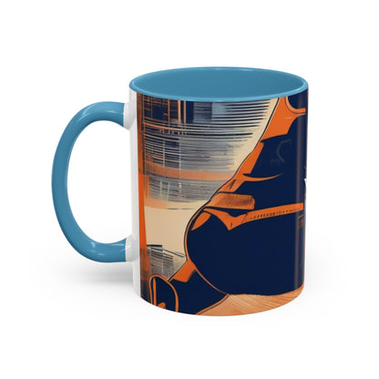 boostlete-recovery-progress-scene-push-up-soft-industrial-0080 — Accent Mug 11oz/15oz