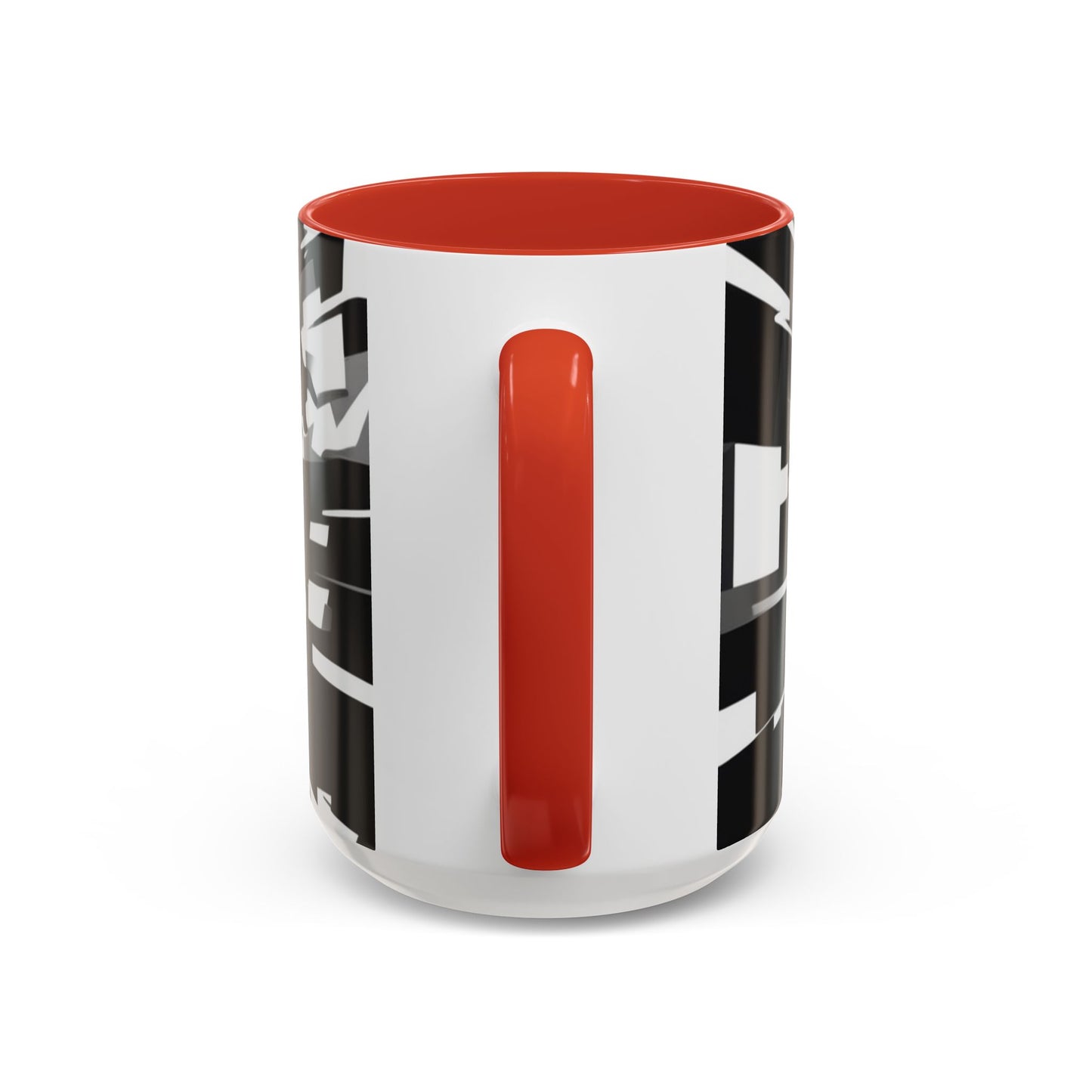 boostlete-am-crew-scene-sprinter-high-modern-0312 — Accent Mug 11oz/15oz