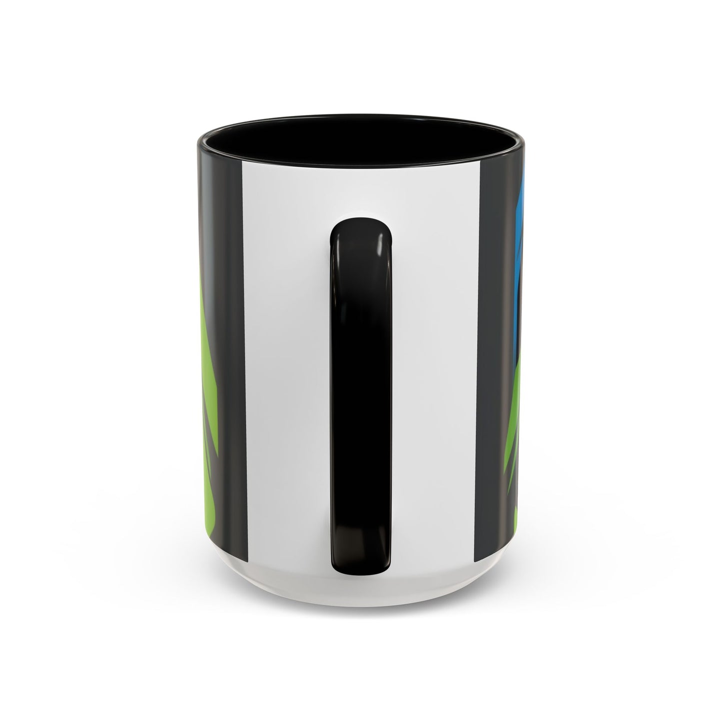 boostlete-mile-by-mile-scene-athlete-offset-modern-0824 — Accent Mug 11/15oz