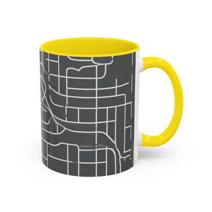 boostlete-iron-intent-icon-map-offset-vector-0106 (1) — Accent Mug 11oz/15oz