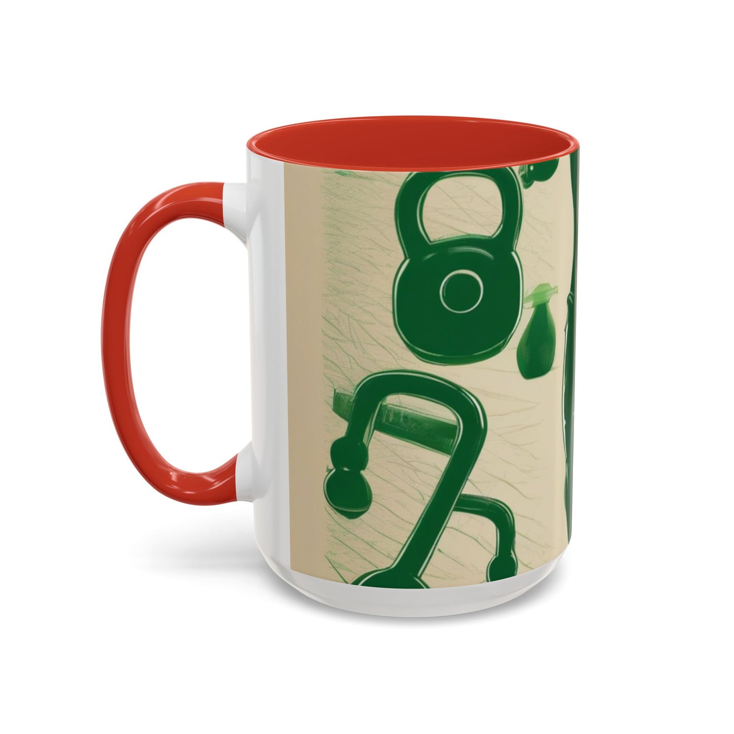 boostlete-headspace-scene-kettlebell-neon-athletic-0016 (1) — Accent Mug 11oz/15oz