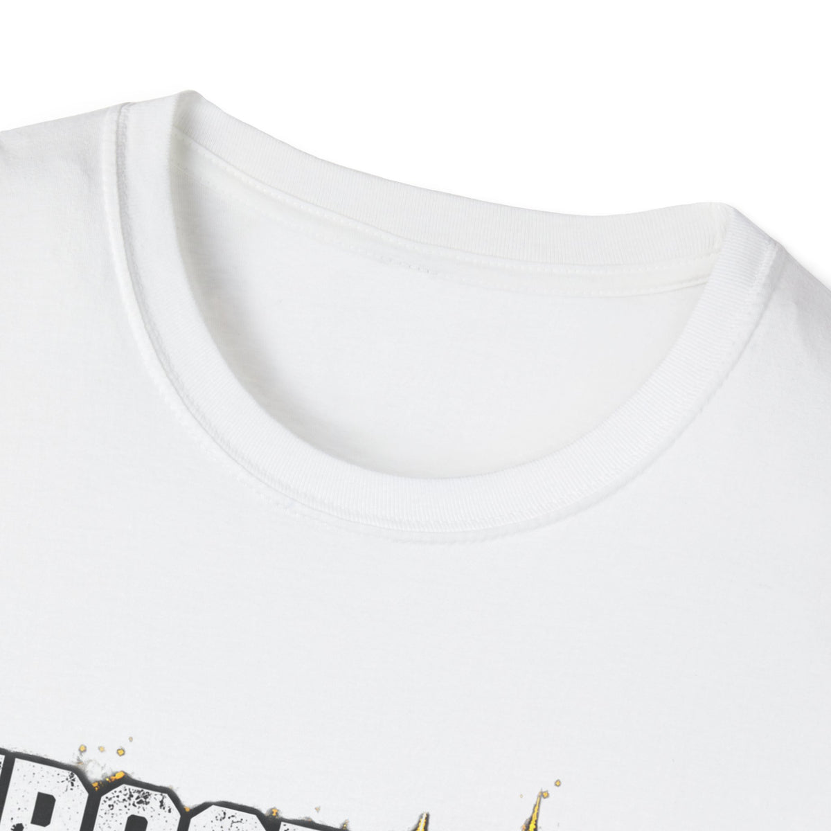 Rebooting Loading Motivational T-Shirt