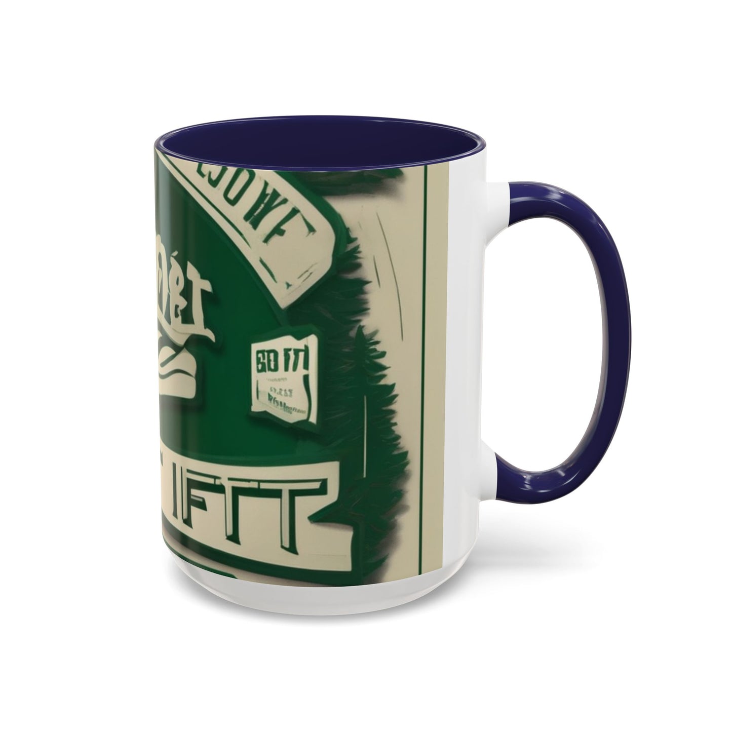 boostlete-headspace-type-lift-the-standard-micro-paper-1625 — Accent Mug 11/15oz