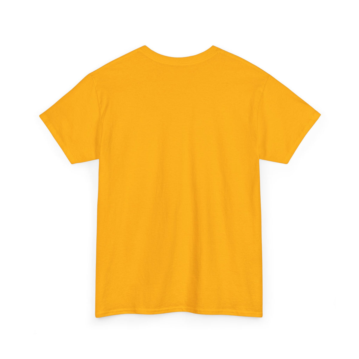 Rebooting... Personal Growth Loading Inspirational T-Shirt