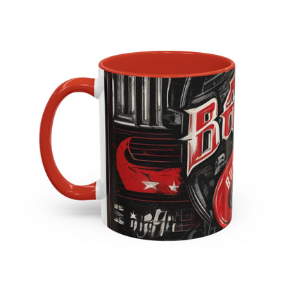 boostlete-boost-mode-type-build-the-base-micro-industrial-0785 — Accent Mug 11/15oz