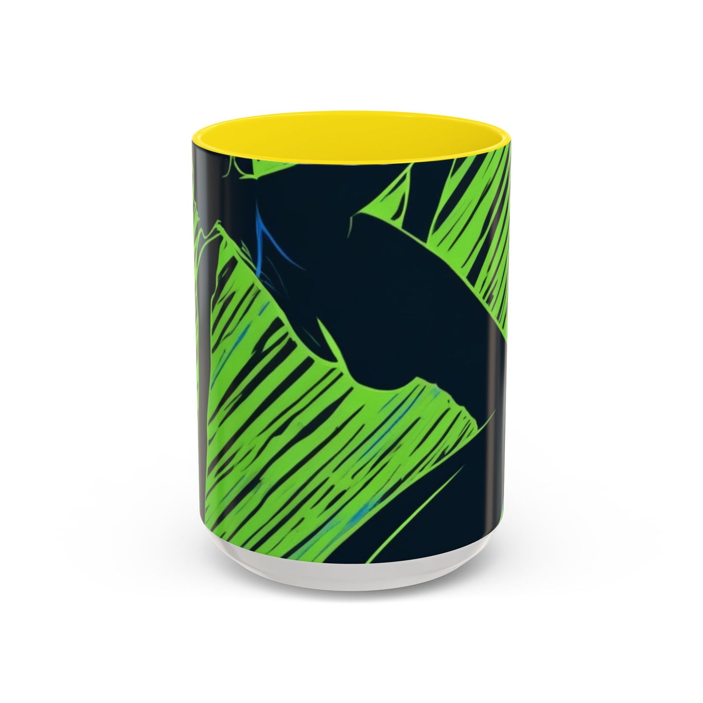 boostlete-headspace-scene-push-up-duotone-vector-0048 (1) — Accent Mug 11oz/15oz