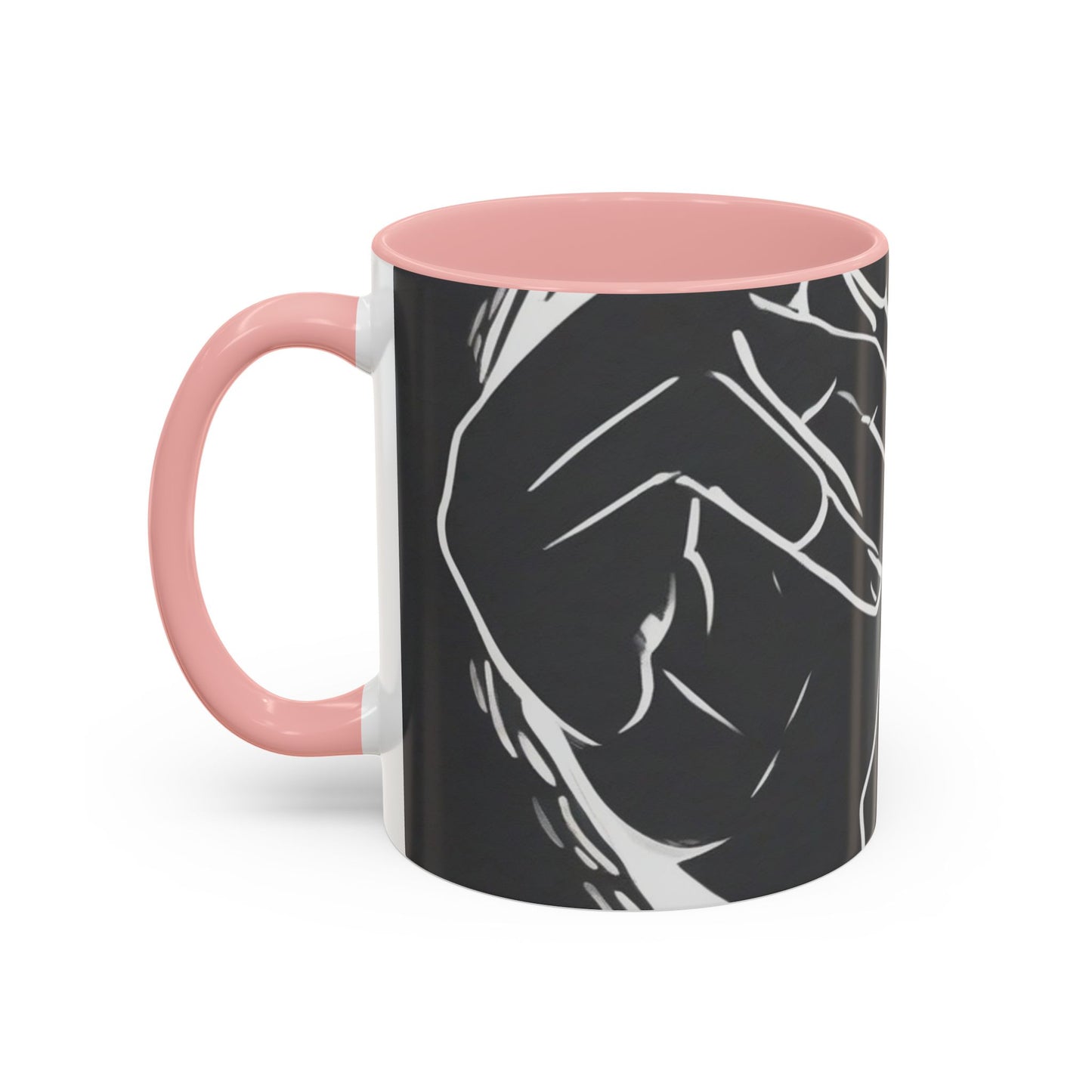 boostlete-am-crew-scene-athlete-high-modern-0308 — Accent Mug 11oz/15oz