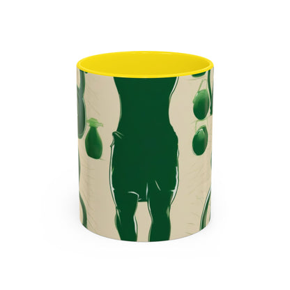 boostlete-headspace-scene-kettlebell-neon-athletic-0016 (1) — Accent Mug 11oz/15oz