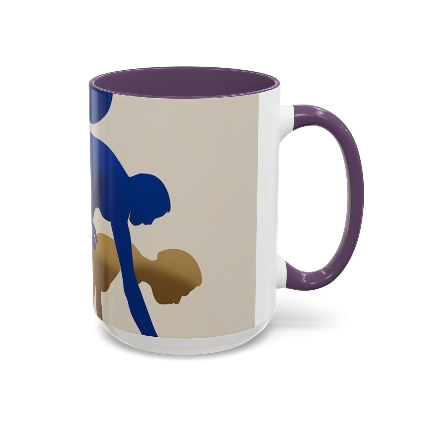 boostlete-mile-by-mile-scene-push-up-duotone-paper-0040 — Accent Mug 11oz/15oz