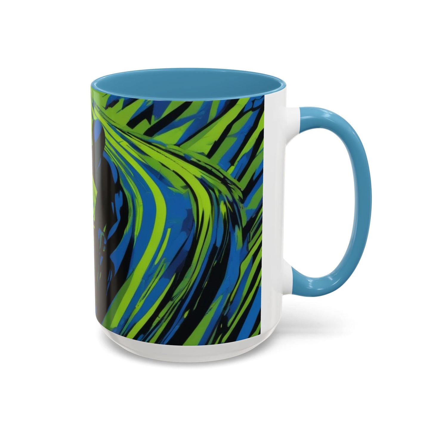 boostlete-am-crew-scene-cyclist-speed-isometric-0064 — Accent Mug 11oz/15oz