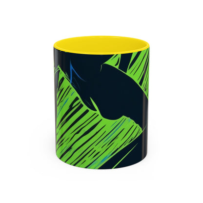 boostlete-headspace-scene-push-up-duotone-vector-0048 (1) — Accent Mug 11oz/15oz