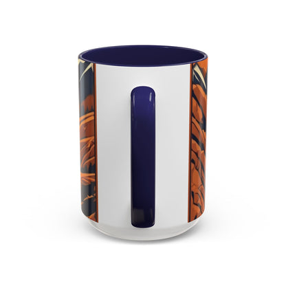 boostlete-iron-intent-scene-trail-3d-retro-0764 — Accent Mug 11/15oz
