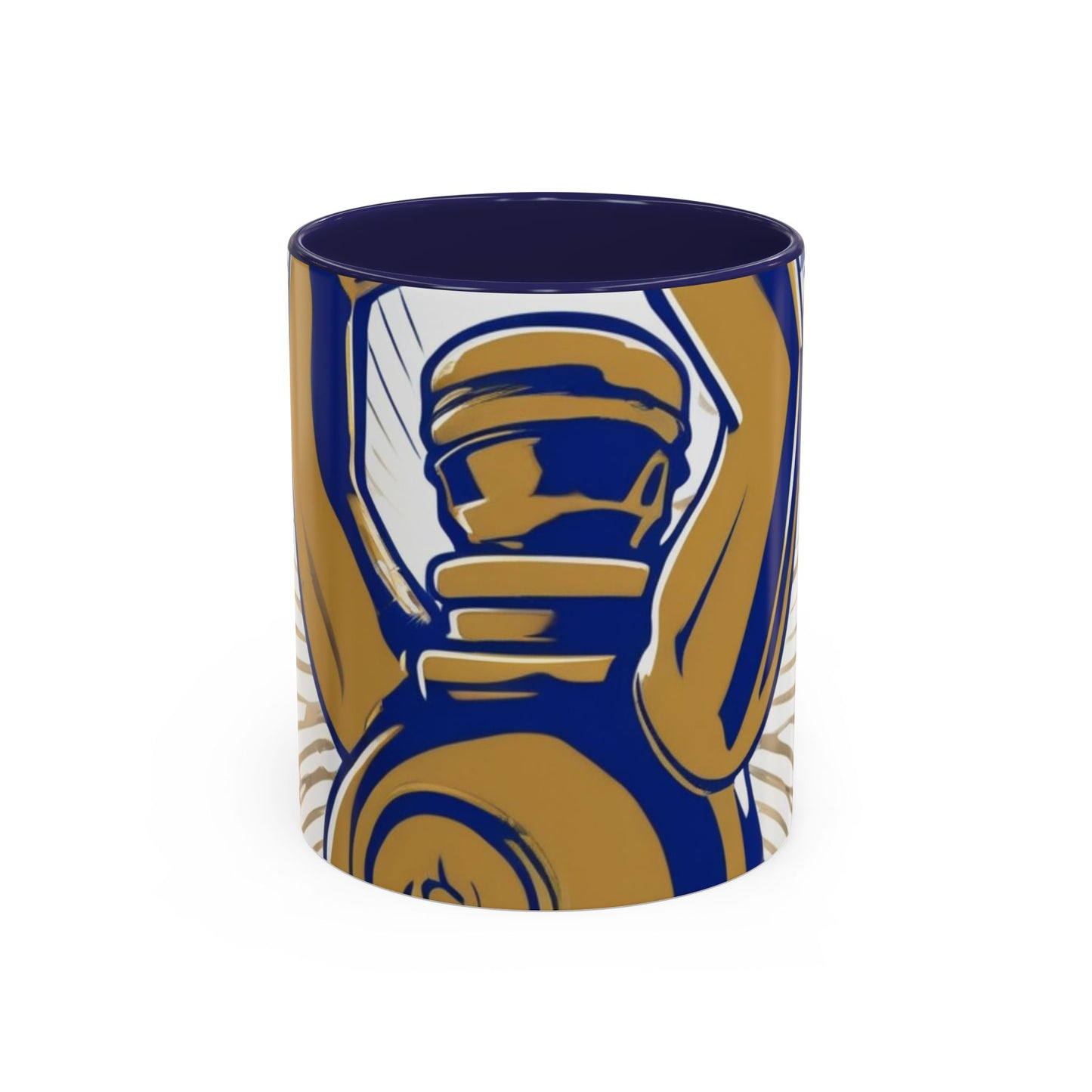 boostlete-headspace-scene-kettlebell-3d-badge-0032 (1) — Accent Mug 11oz/15oz